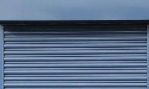 Shutter
